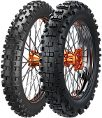 BiteEnduro CM741/CM742